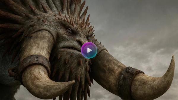 thaihowtotrainyourdragon.graphy.com